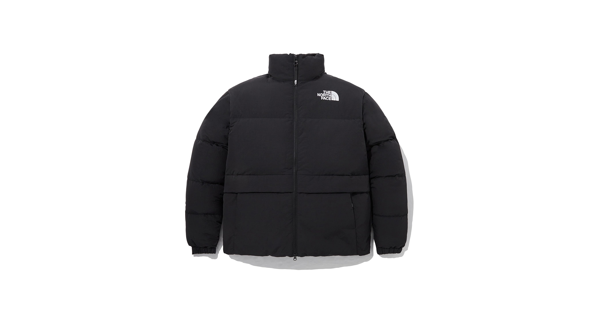 Amazon | (ザ・ノースフェイス) THE NORTH FACE NEO PUFFY DOWN JACKET